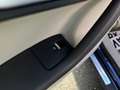 Audi A3 1.6 TDI 105CH DPF START/STOP AMBITION LUXE S TRONIC 7 Bleu - thumbnail 8