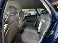 Audi A3 1.6 TDI 105CH DPF START/STOP AMBITION LUXE S TRONIC 7 Bleu - thumbnail 7