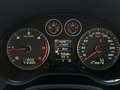 Audi A3 1.6 TDI 105CH DPF START/STOP AMBITION LUXE S TRONIC 7 Bleu - thumbnail 10