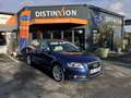 Audi A3 1.6 TDI 105CH DPF START/STOP AMBITION LUXE S TRONIC 7 Bleu - thumbnail 1