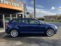 Audi A3 1.6 TDI 105CH DPF START/STOP AMBITION LUXE S TRONIC 7 Bleu - thumbnail 2
