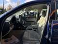 Audi A3 1.6 TDI 105CH DPF START/STOP AMBITION LUXE S TRONIC 7 Bleu - thumbnail 5