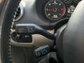 Audi A3 1.6 TDI 105CH DPF START/STOP AMBITION LUXE S TRONIC 7 Bleu - thumbnail 11