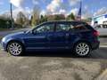 Audi A3 1.6 TDI 105CH DPF START/STOP AMBITION LUXE S TRONIC 7 Bleu - thumbnail 4