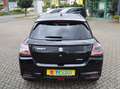 Suzuki Swift 1.2 DUALJET HYBRID ALLGRIP Comfort+*LED* Noir - thumbnail 5