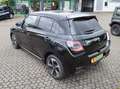 Suzuki Swift 1.2 DUALJET HYBRID ALLGRIP Comfort+*LED* Noir - thumbnail 4