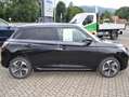 Suzuki Swift 1.2 DUALJET HYBRID ALLGRIP Comfort+*LED* Noir - thumbnail 7