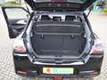 Suzuki Swift 1.2 DUALJET HYBRID ALLGRIP Comfort+*LED* Noir - thumbnail 13