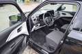 Suzuki Swift 1.2 DUALJET HYBRID ALLGRIP Comfort+*LED* Noir - thumbnail 10