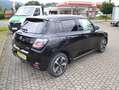 Suzuki Swift 1.2 DUALJET HYBRID ALLGRIP Comfort+*LED* Noir - thumbnail 6