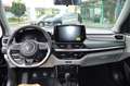 Suzuki Swift 1.2 DUALJET HYBRID ALLGRIP Comfort+*LED* Noir - thumbnail 12