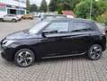 Suzuki Swift 1.2 DUALJET HYBRID ALLGRIP Comfort+*LED* Noir - thumbnail 3