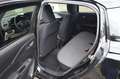 Suzuki Swift 1.2 DUALJET HYBRID ALLGRIP Comfort+*LED* Noir - thumbnail 11
