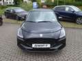 Suzuki Swift 1.2 DUALJET HYBRID ALLGRIP Comfort+*LED* Noir - thumbnail 9