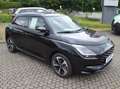 Suzuki Swift 1.2 DUALJET HYBRID ALLGRIP Comfort+*LED* Noir - thumbnail 8