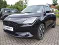 Suzuki Swift 1.2 DUALJET HYBRID ALLGRIP Comfort+*LED* Noir - thumbnail 1