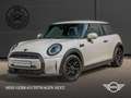 MINI One 3-Türer Aut. Sportsitze Navi DAB PDC SH 1VB Weiß - thumbnail 1
