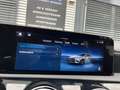 Mercedes-Benz A 200 AMG NightPaket*LED*KAMERA*AMBIENTE*DEUTSCH Grau - thumbnail 27