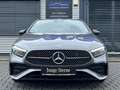 Mercedes-Benz A 200 AMG NightPaket*LED*KAMERA*AMBIENTE*DEUTSCH Grau - thumbnail 1