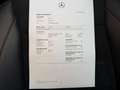 Mercedes-Benz A 200 AMG NightPaket*LED*KAMERA*AMBIENTE*DEUTSCH Grau - thumbnail 30