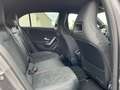 Mercedes-Benz A 200 AMG NightPaket*LED*KAMERA*AMBIENTE*DEUTSCH Grau - thumbnail 10