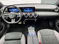Mercedes-Benz A 200 AMG NightPaket*LED*KAMERA*AMBIENTE*DEUTSCH Grau - thumbnail 7