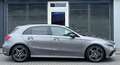Mercedes-Benz A 200 AMG NightPaket*LED*KAMERA*AMBIENTE*DEUTSCH Grau - thumbnail 25
