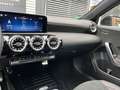 Mercedes-Benz A 200 AMG NightPaket*LED*KAMERA*AMBIENTE*DEUTSCH Grau - thumbnail 15