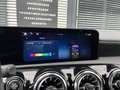 Mercedes-Benz A 200 AMG NightPaket*LED*KAMERA*AMBIENTE*DEUTSCH Grau - thumbnail 22