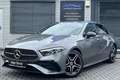 Mercedes-Benz A 200 AMG NightPaket*LED*KAMERA*AMBIENTE*DEUTSCH Grau - thumbnail 3