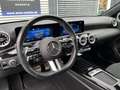 Mercedes-Benz A 200 AMG NightPaket*LED*KAMERA*AMBIENTE*DEUTSCH Grau - thumbnail 13