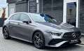 Mercedes-Benz A 200 AMG NightPaket*LED*KAMERA*AMBIENTE*DEUTSCH Grau - thumbnail 17