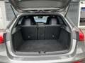 Mercedes-Benz A 200 AMG NightPaket*LED*KAMERA*AMBIENTE*DEUTSCH Grau - thumbnail 28