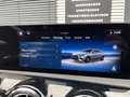 Mercedes-Benz A 200 AMG NightPaket*LED*KAMERA*AMBIENTE*DEUTSCH Grau - thumbnail 26