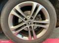 Mercedes-Benz A 200 MERCEDES BUSINESS 200 7G-DCT 163 ch TOIT OUVRANT SECONDE MAIN ORIGINE FRANCE Grau - thumbnail 28