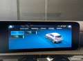 Mercedes-Benz A 200 MERCEDES BUSINESS 200 7G-DCT 163 ch TOIT OUVRANT SECONDE MAIN ORIGINE FRANCE Grau - thumbnail 23