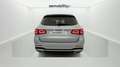 Mercedes-Benz GLC 200 200d 4Matic 9G-Tronic Argent - thumbnail 9