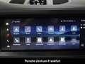 Porsche Cayenne S E-Hybrid Black Edition Sportabgas BOSE Schwarz - thumbnail 13