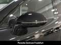 Porsche Cayenne S E-Hybrid Black Edition Sportabgas BOSE Schwarz - thumbnail 5