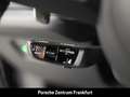 Porsche Cayenne S E-Hybrid Black Edition Sportabgas BOSE Schwarz - thumbnail 25