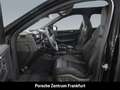 Porsche Cayenne S E-Hybrid Black Edition Sportabgas BOSE Schwarz - thumbnail 20