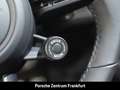 Porsche Cayenne S E-Hybrid Black Edition Sportabgas BOSE Schwarz - thumbnail 26