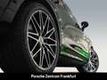 Porsche Cayenne S E-Hybrid Black Edition Sportabgas BOSE Schwarz - thumbnail 6