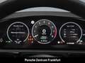 Porsche Cayenne S E-Hybrid Black Edition Sportabgas BOSE Schwarz - thumbnail 21