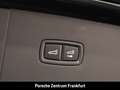 Porsche Cayenne S E-Hybrid Black Edition Sportabgas BOSE Schwarz - thumbnail 30