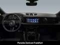 Porsche Cayenne S E-Hybrid Black Edition Sportabgas BOSE Schwarz - thumbnail 23