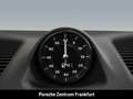 Porsche Cayenne S E-Hybrid Black Edition Sportabgas BOSE Schwarz - thumbnail 14