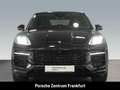 Porsche Cayenne S E-Hybrid Black Edition Sportabgas BOSE Schwarz - thumbnail 11