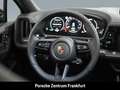 Porsche Cayenne S E-Hybrid Black Edition Sportabgas BOSE Schwarz - thumbnail 9