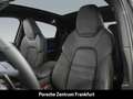 Porsche Cayenne S E-Hybrid Black Edition Sportabgas BOSE Schwarz - thumbnail 8